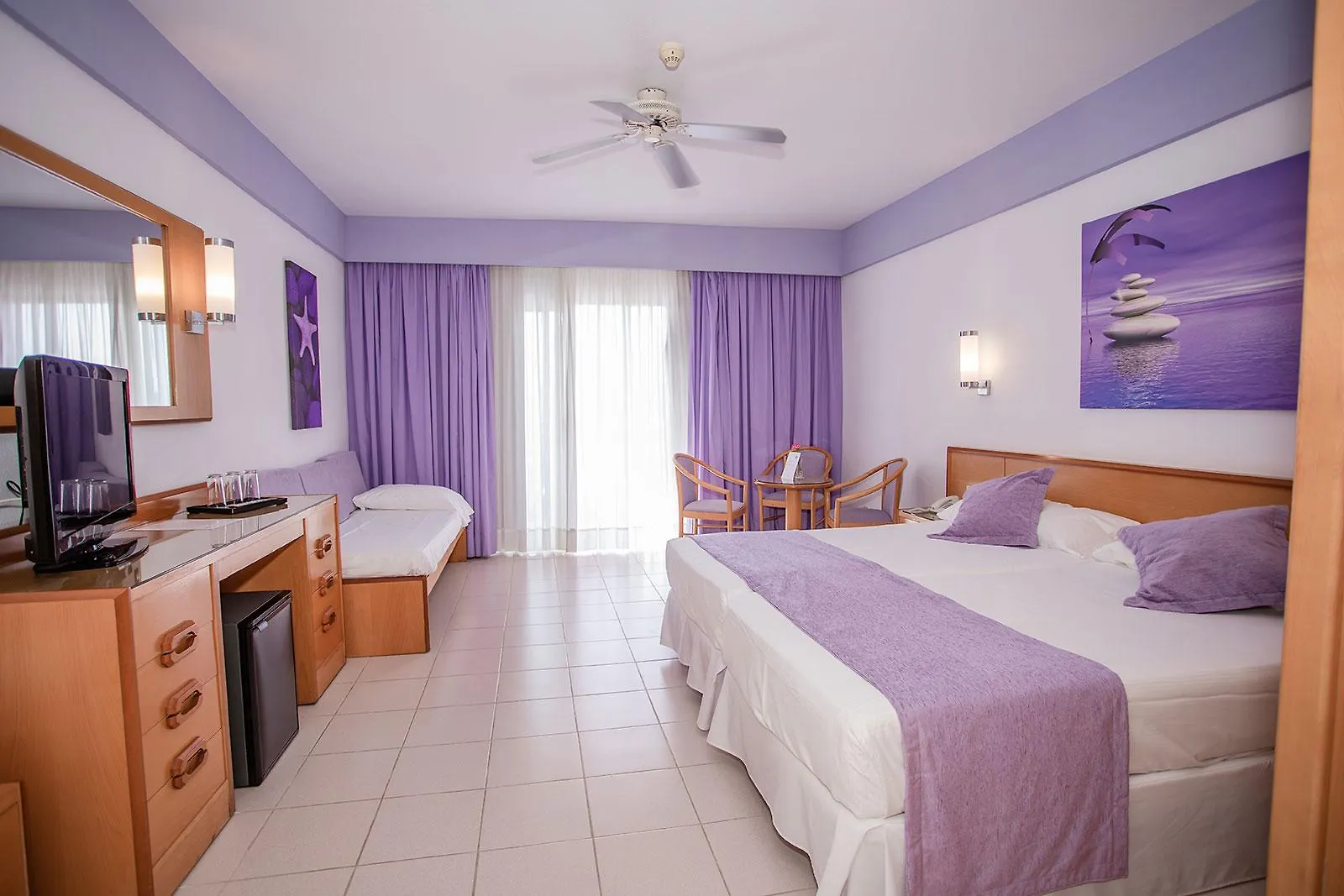 Servatur Don Miguel - Adults Only Hotel Playa del Ingles