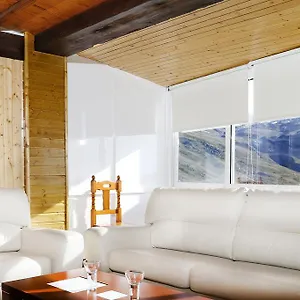  Apartment Kilimanjaro Pepe Marin Spain