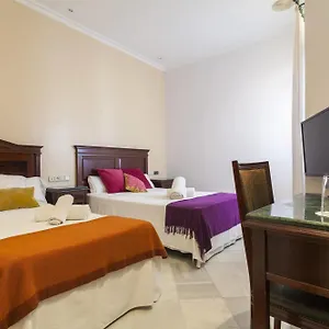 https://baco.es-andalucia.com