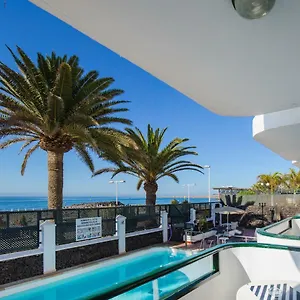 Olympia Playa del Ingles (Gran Canaria)