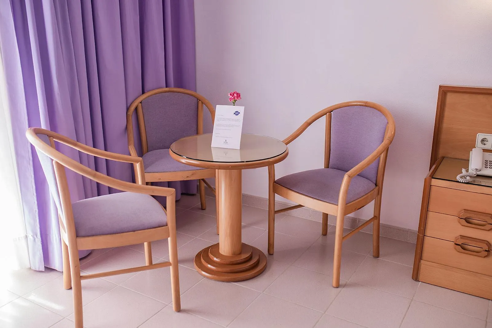 Servatur Don Miguel - Adults Only Hotel Playa del Ingles  Playa del Ingles (Gran Canaria)
