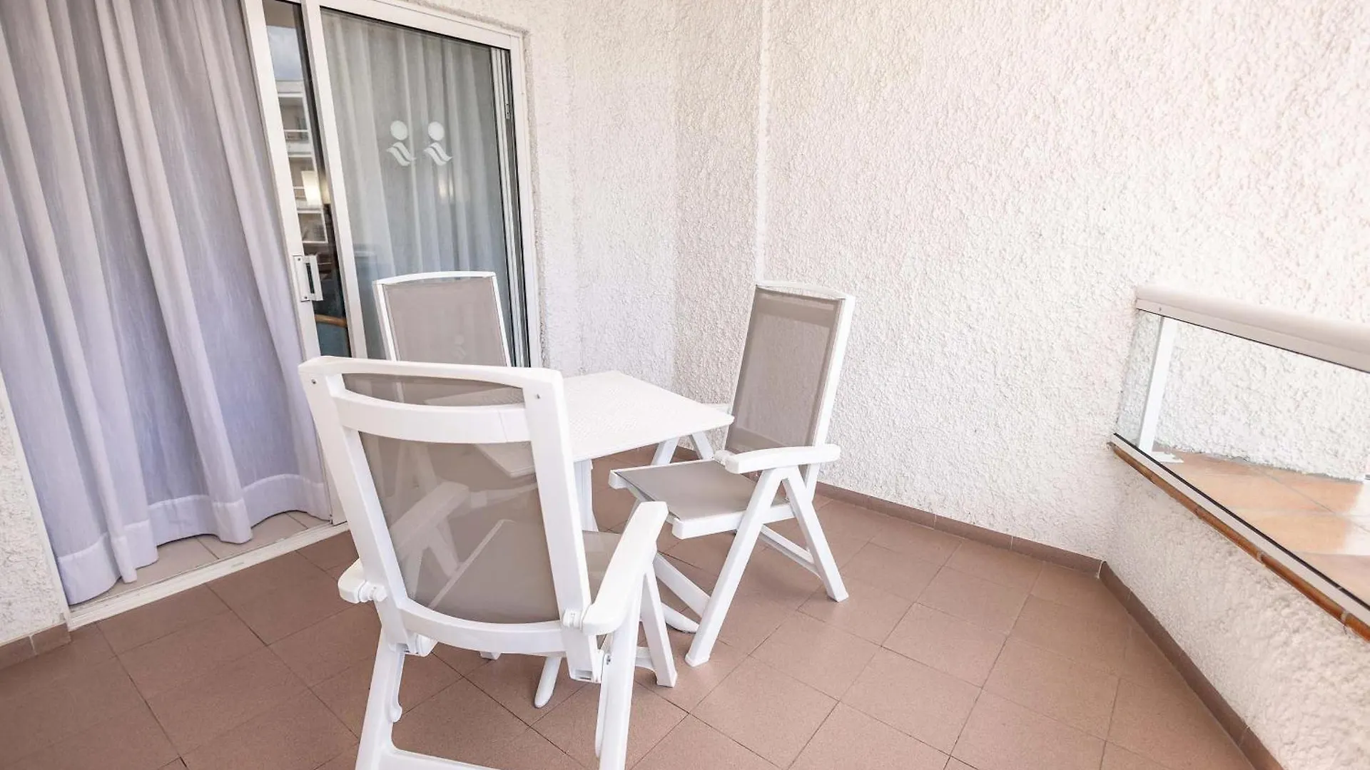 Servatur Don Miguel - Adults Only Hotel Playa del Ingles