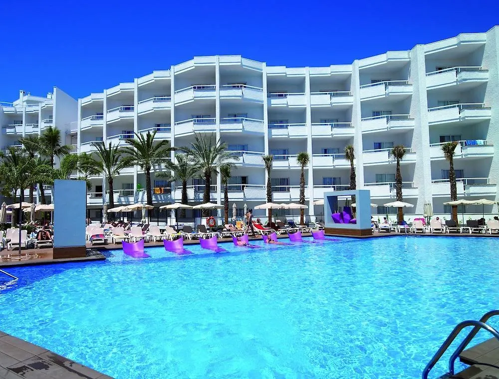 Servatur Don Miguel - Adults Only Playa del Ingles  Hotel
