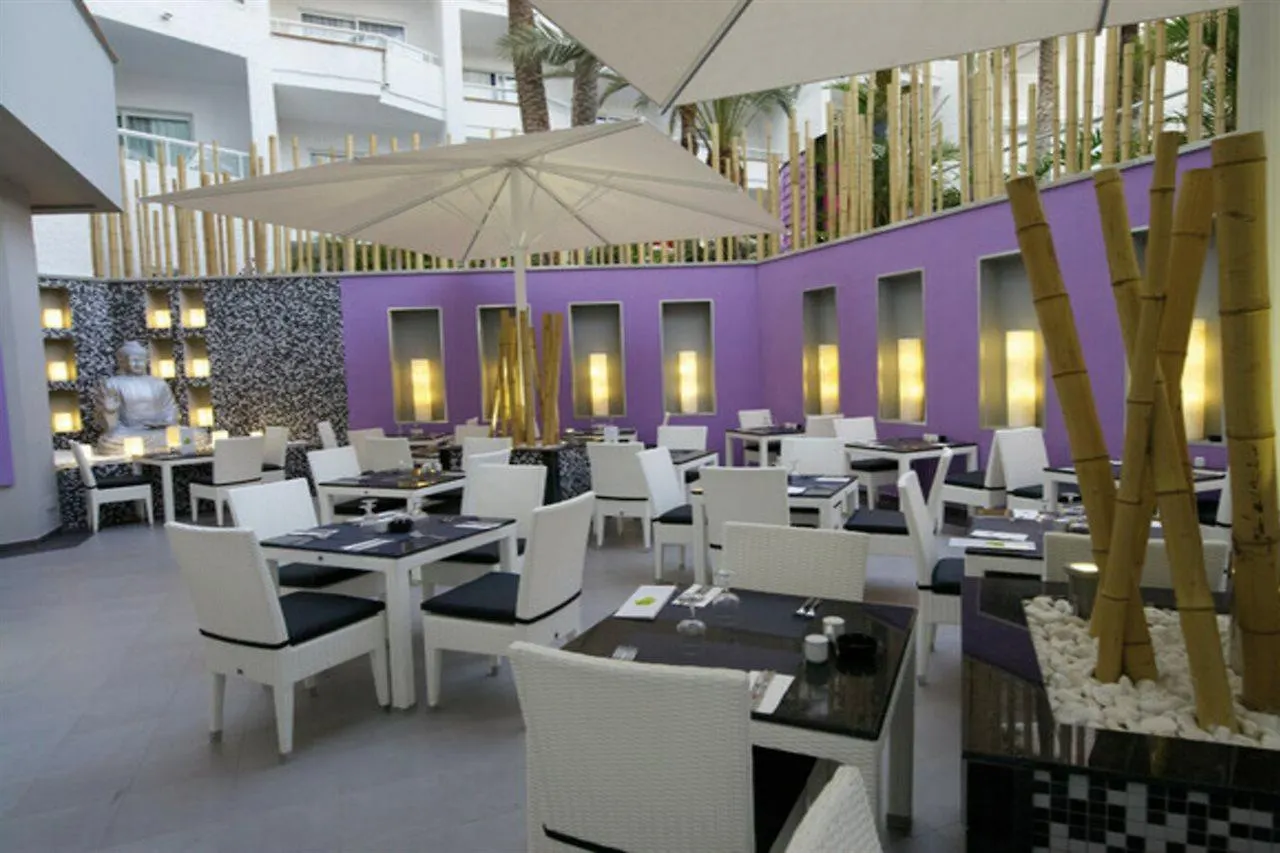 Servatur Don Miguel - Adults Only Playa del Ingles  3*, Playa del Ingles (Gran Canaria)