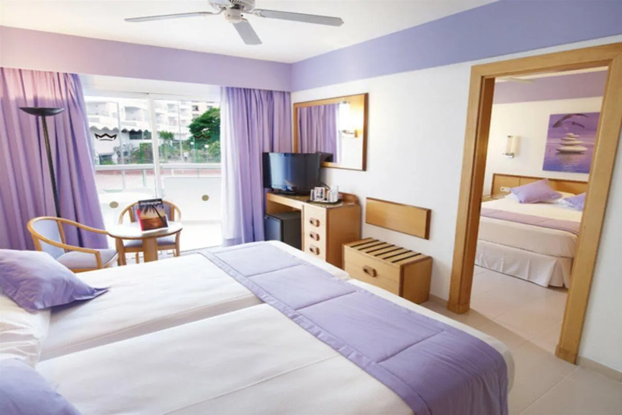 Servatur Don Miguel - Adults Only Playa del Ingles  Hotel