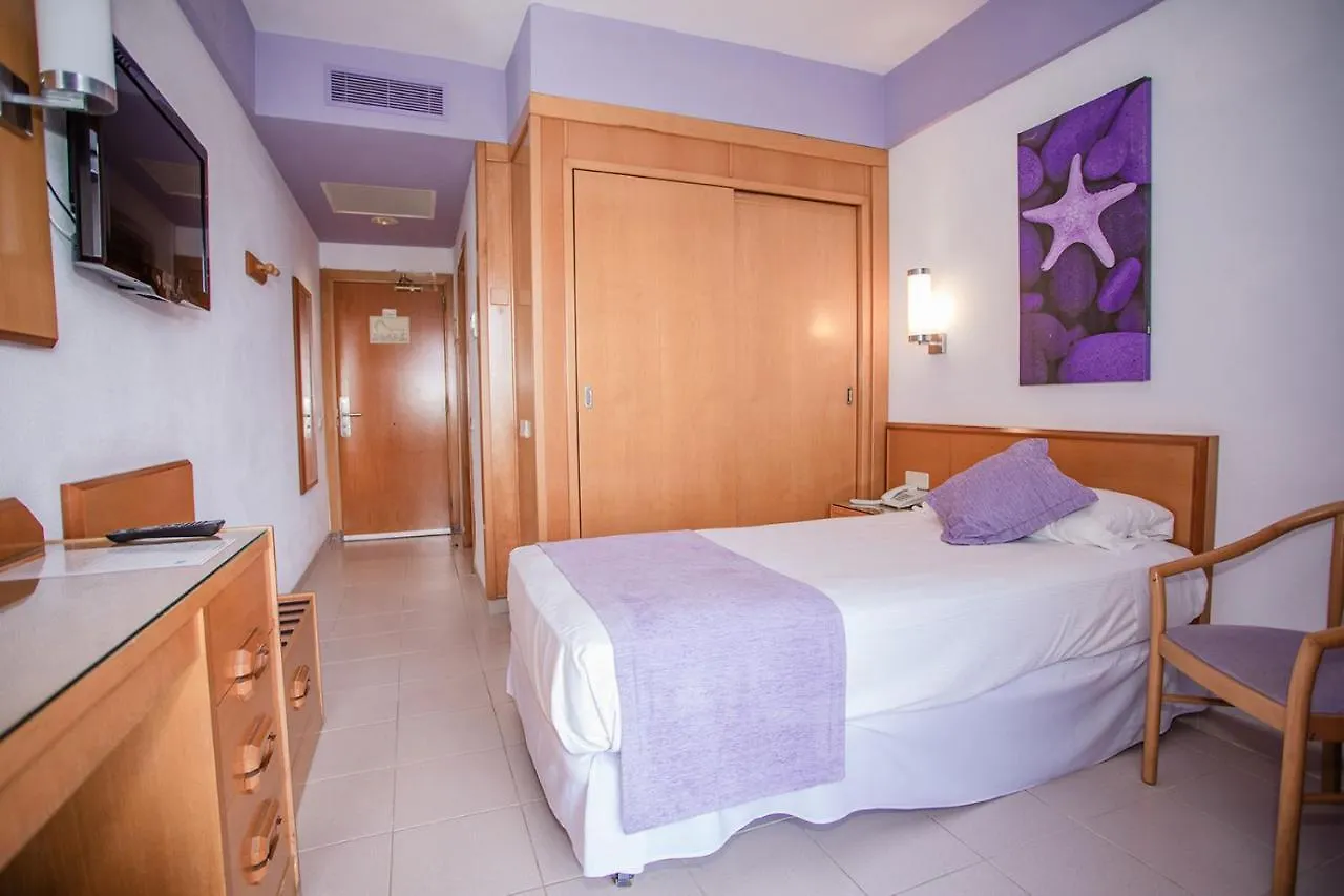 Servatur Don Miguel - Adults Only Playa del Ingles  Hotel