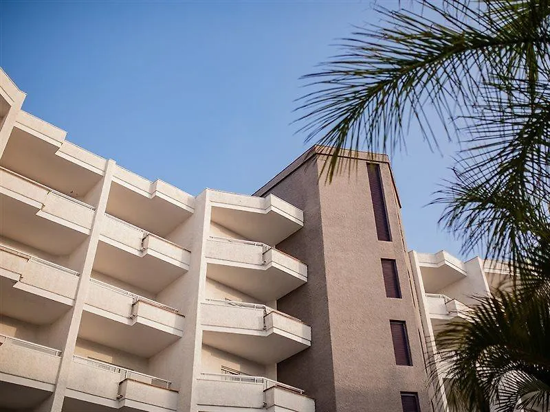 Servatur Don Miguel - Adults Only Playa del Ingles  Playa del Ingles (Gran Canaria)