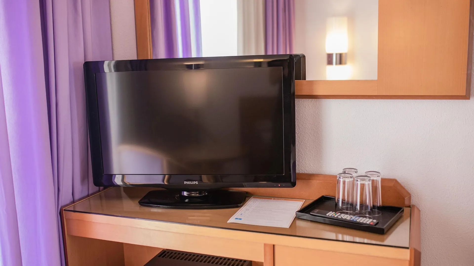Servatur Don Miguel - Adults Only Playa del Ingles  Spain