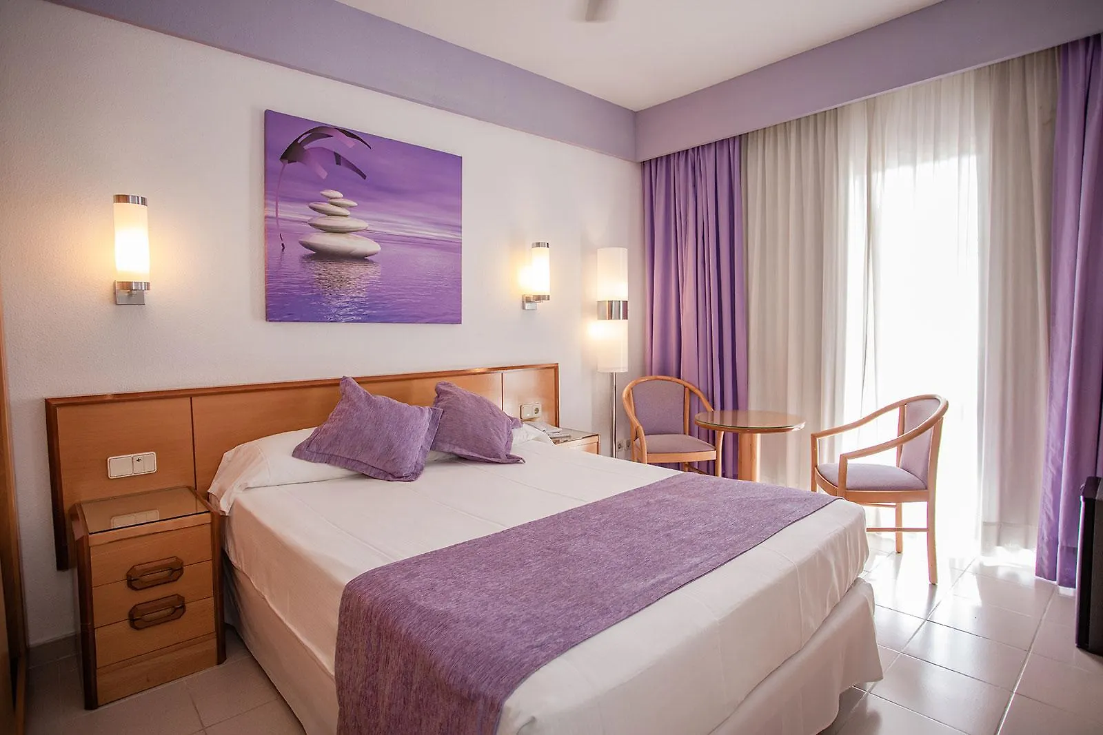 Servatur Don Miguel - Adults Only Playa del Ingles  Hotel Playa del Ingles (Gran Canaria)