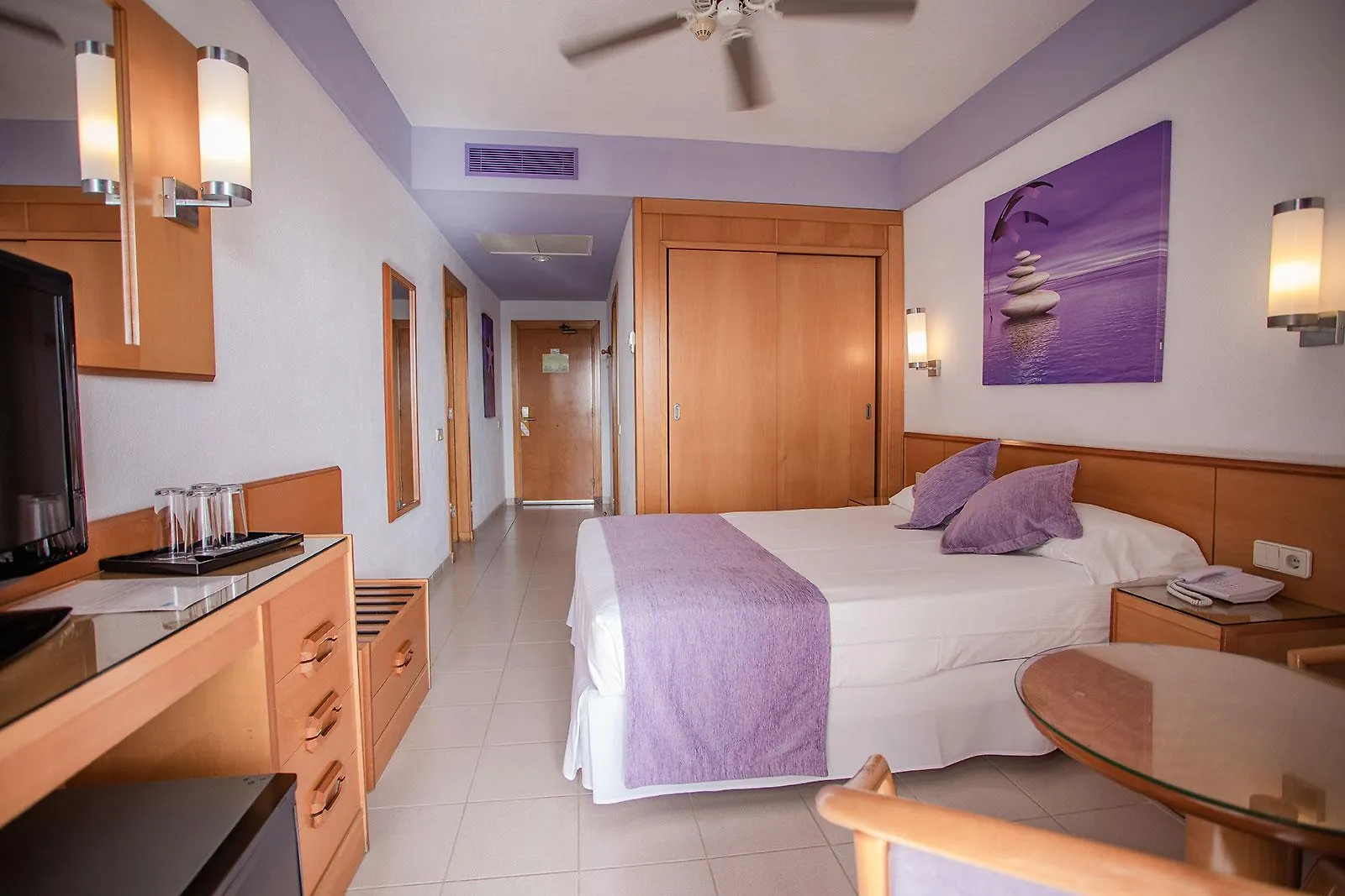 Servatur Don Miguel - Adults Only Playa del Ingles  Playa del Ingles (Gran Canaria)