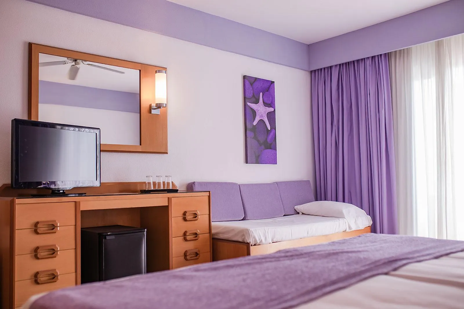 *** Hotel Servatur Don Miguel - Adults Only Playa del Ingles  Spain