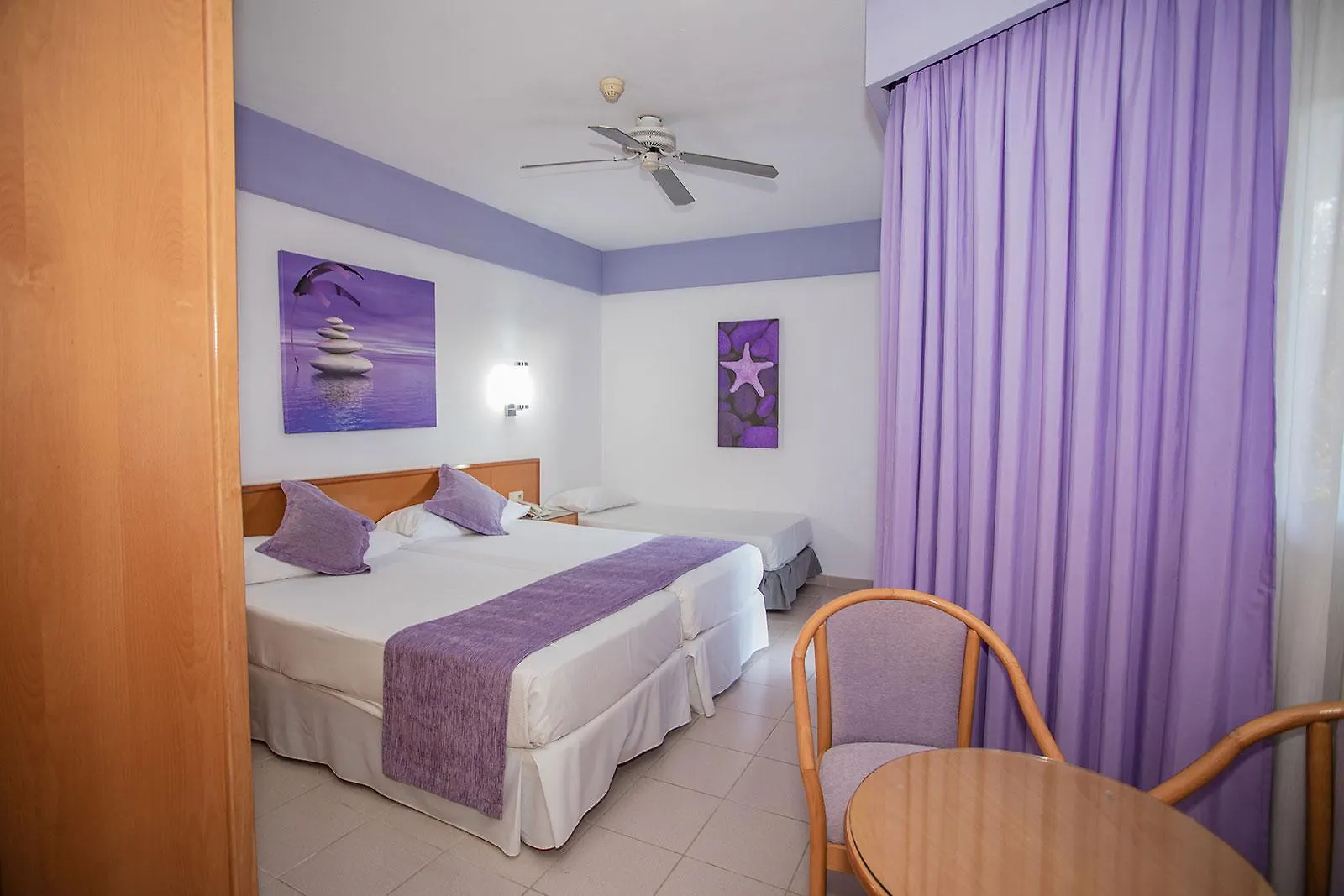 Servatur Don Miguel - Adults Only Playa del Ingles