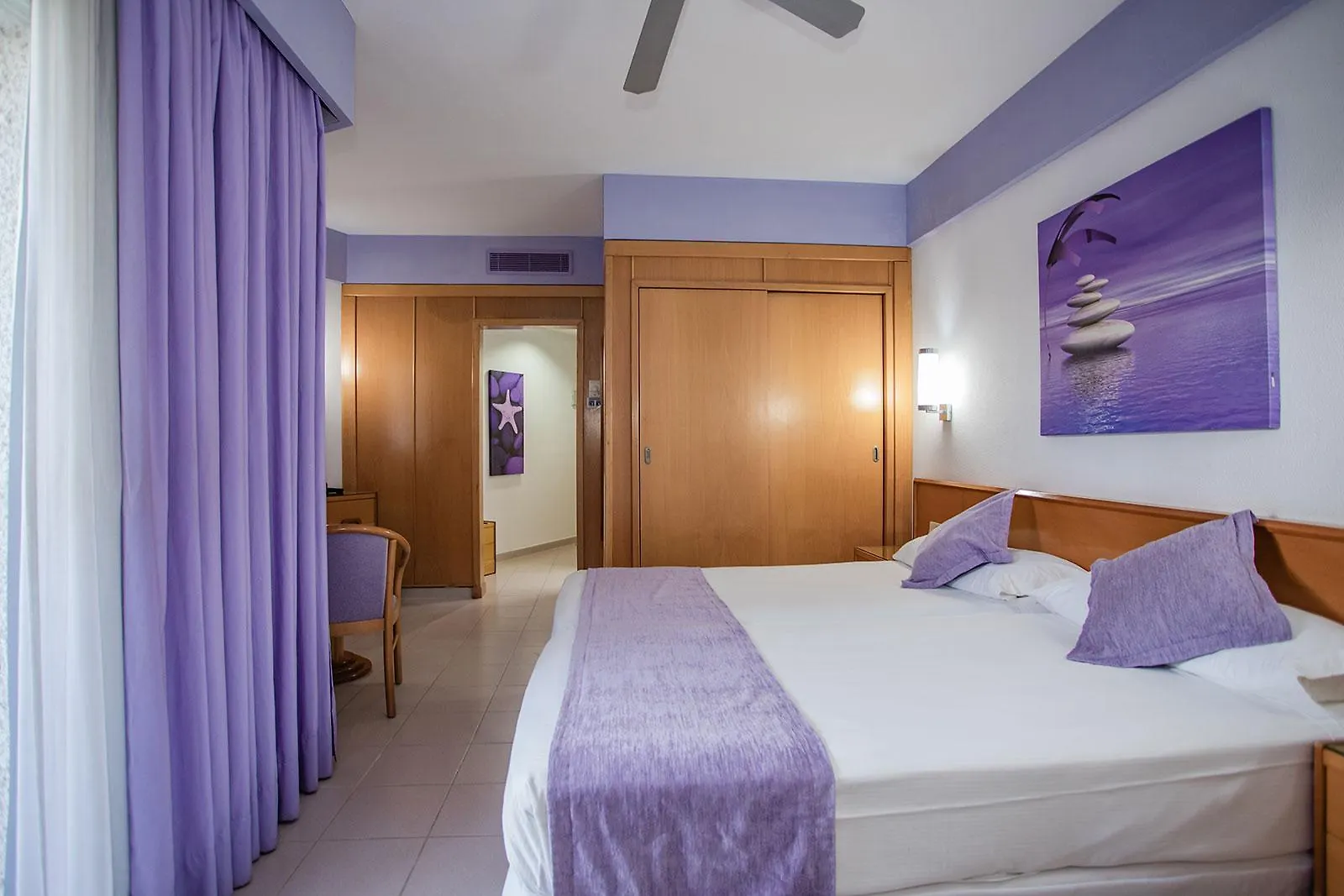 Hotel Servatur Don Miguel - Adults Only Playa del Ingles