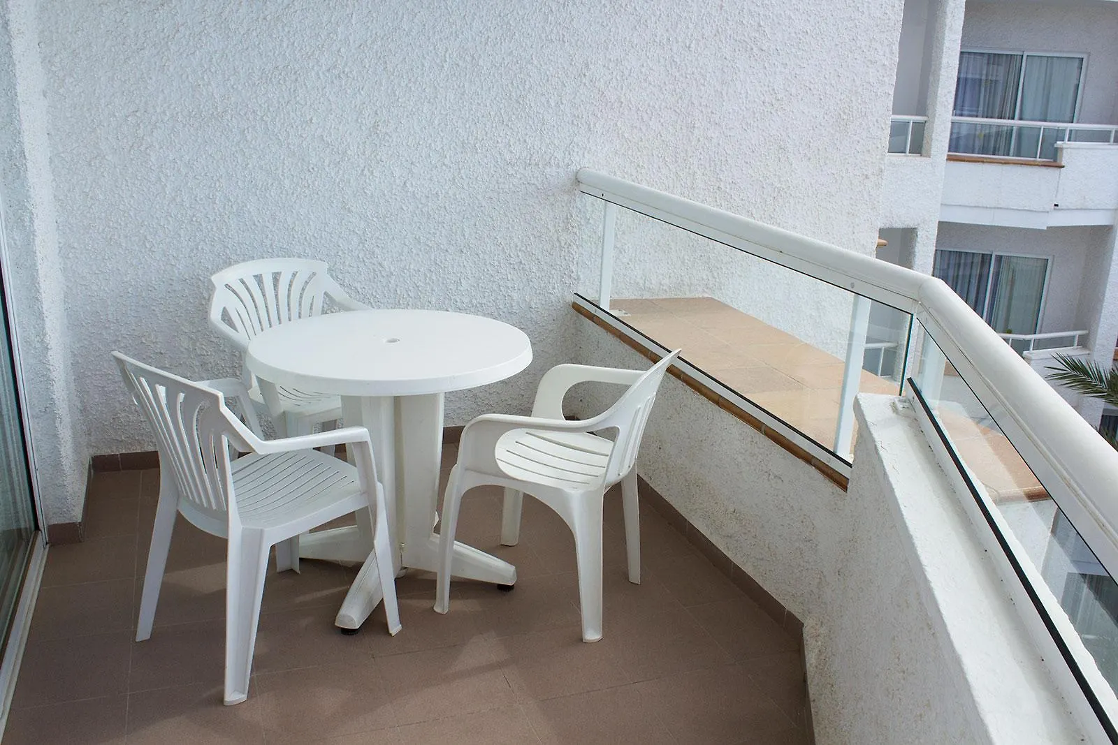 Servatur Don Miguel - Adults Only Playa del Ingles  Hotel Playa del Ingles (Gran Canaria)