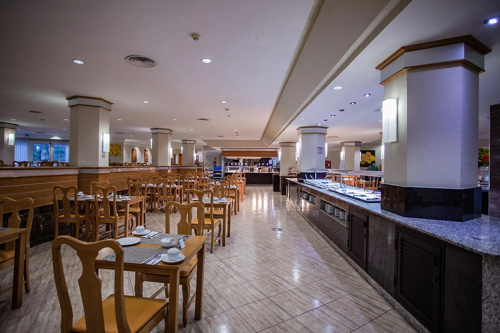 Hotel Servatur Don Miguel - Adults Only Playa del Ingles