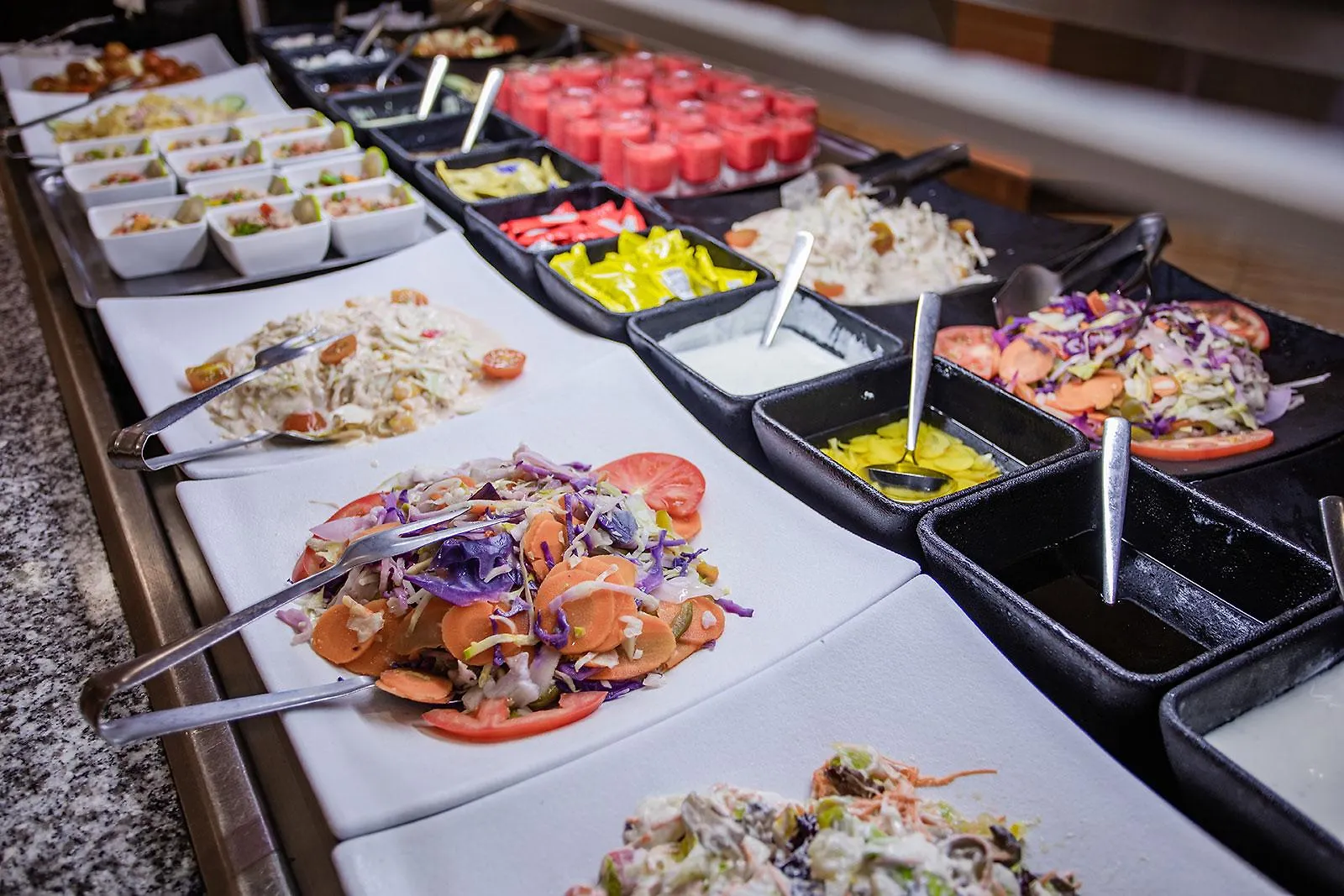 Servatur Don Miguel - Adults Only Playa del Ingles  Hotel Playa del Ingles (Gran Canaria)