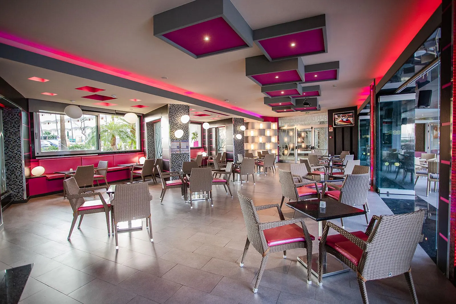 Hotel Servatur Don Miguel - Adults Only Playa del Ingles