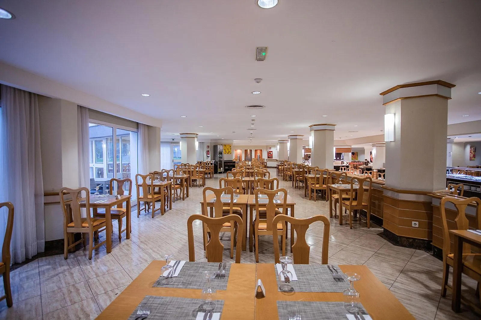 Servatur Don Miguel - Adults Only Playa del Ingles  3*, Playa del Ingles (Gran Canaria)
