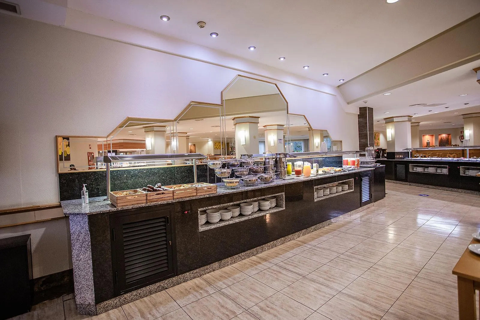 Servatur Don Miguel - Adults Only Playa del Ingles  Hotel