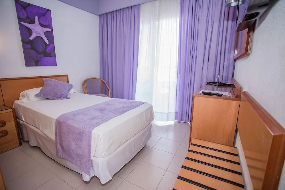 Servatur Don Miguel - Adults Only Playa del Ingles  3*, Playa del Ingles (Gran Canaria)