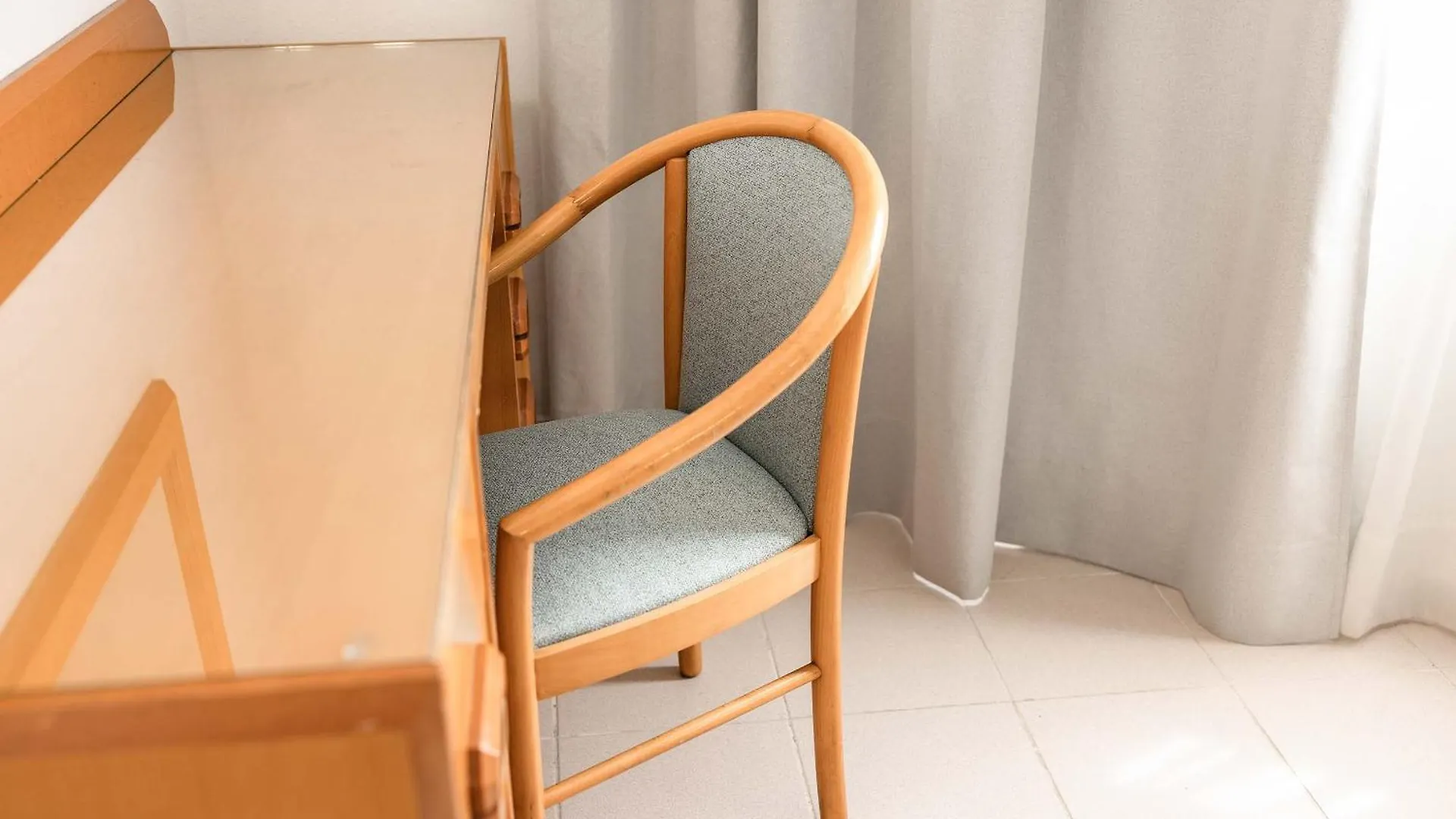 Hotel Servatur Don Miguel - Adults Only Playa del Ingles