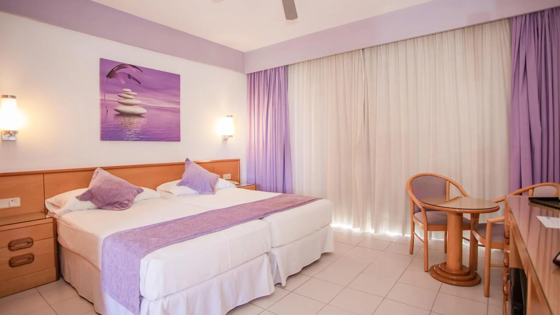 Servatur Don Miguel - Adults Only Hotel Playa del Ingles