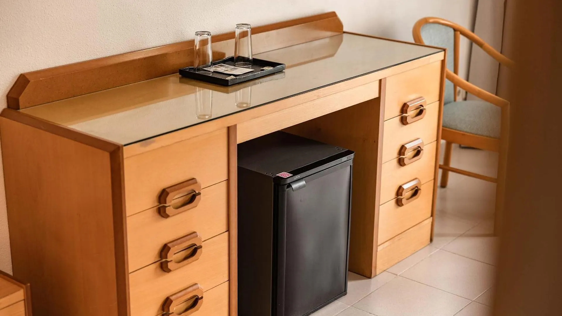 Hotel Servatur Don Miguel - Adults Only Playa del Ingles