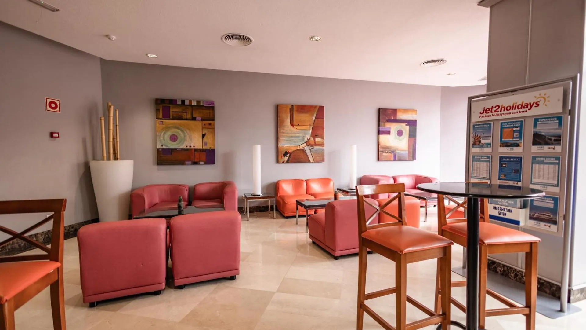 Servatur Don Miguel - Adults Only Playa del Ingles  Hotel