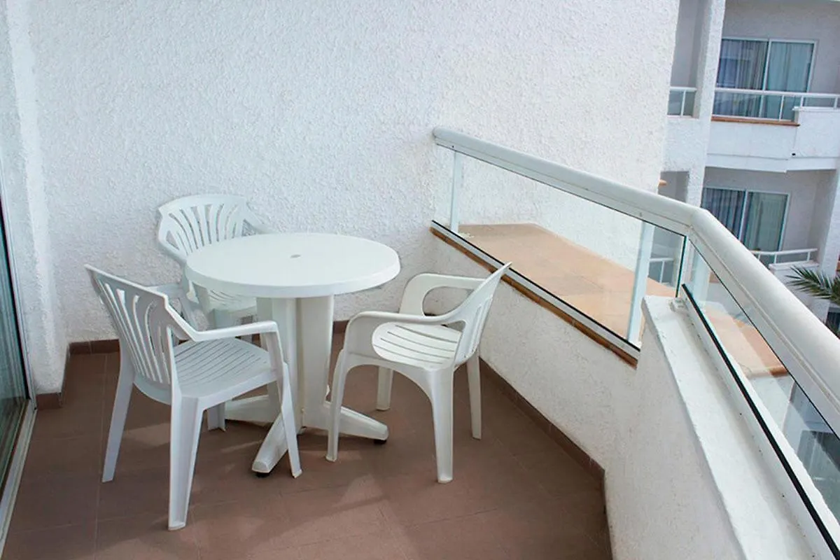Servatur Don Miguel - Adults Only Playa del Ingles