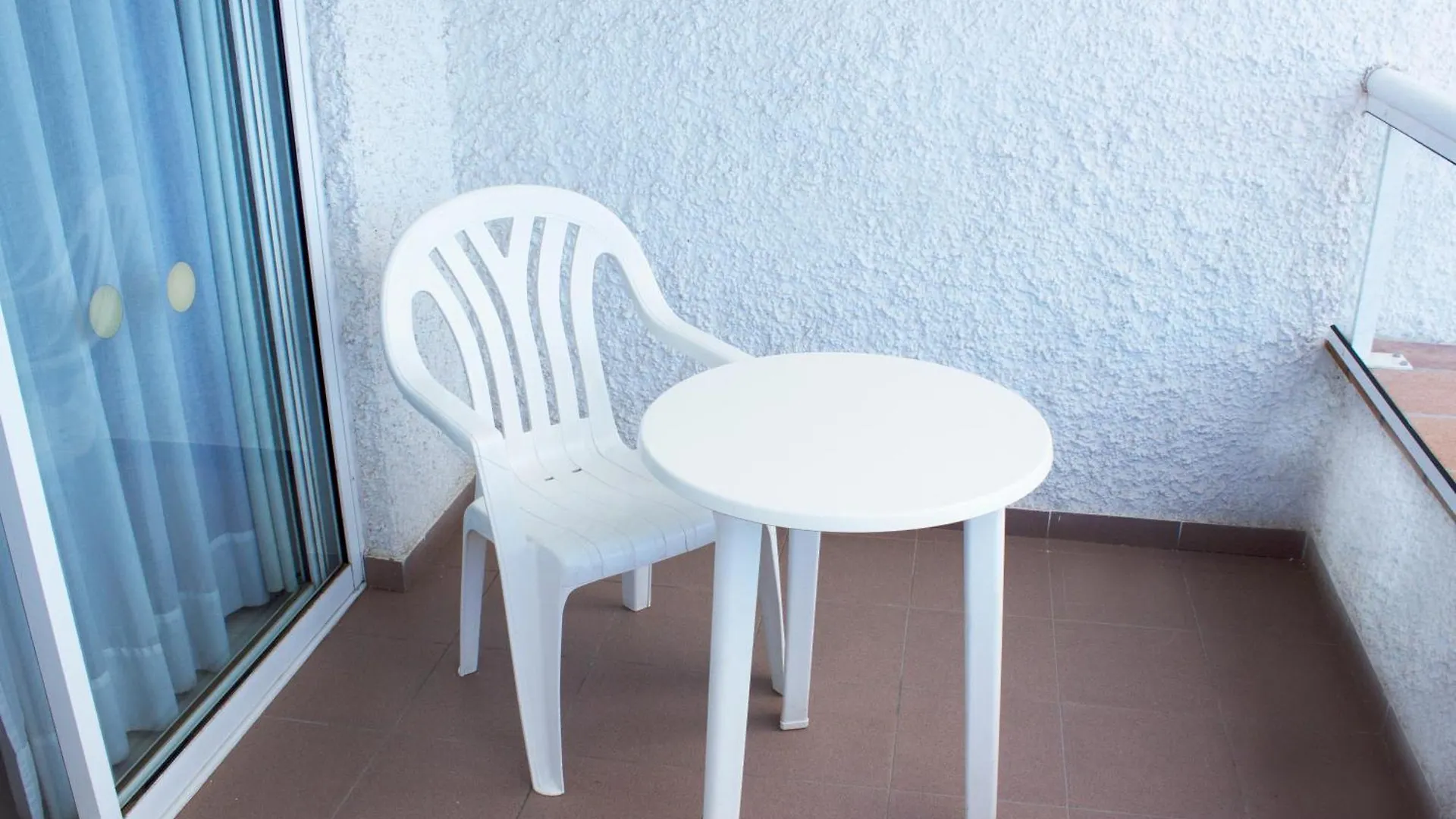 Servatur Don Miguel - Adults Only Playa del Ingles  Playa del Ingles (Gran Canaria)