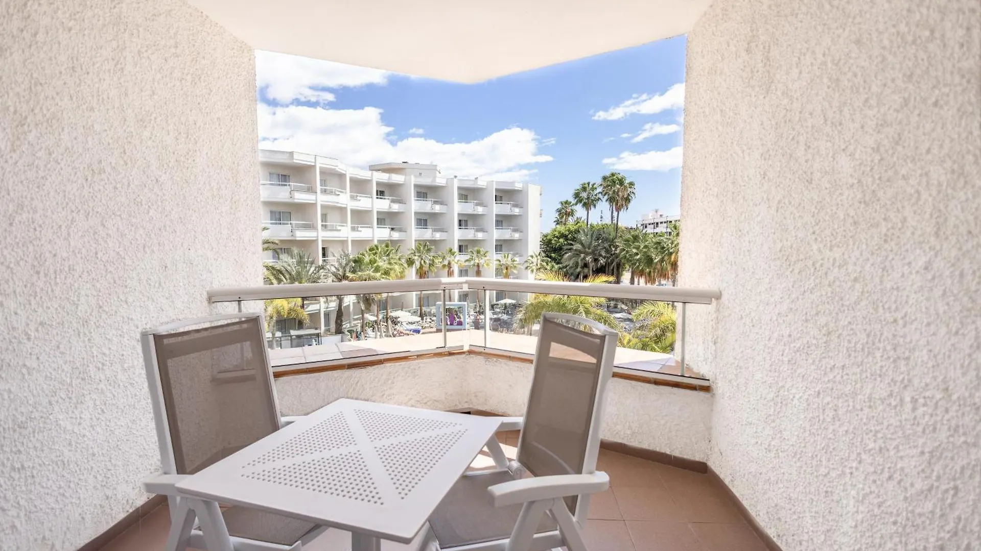 Servatur Don Miguel - Adults Only Playa del Ingles  Hotel Playa del Ingles (Gran Canaria)