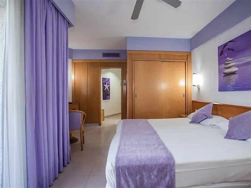 Hotel Servatur Don Miguel - Adults Only Playa del Ingles